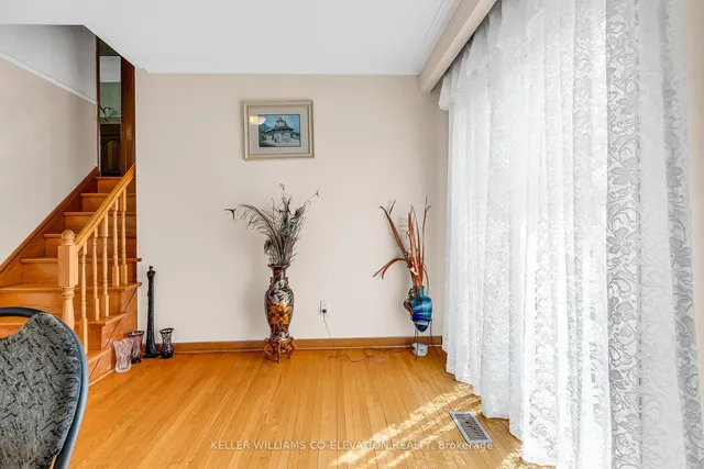 Additional image 13 of 217 La Rose Ave