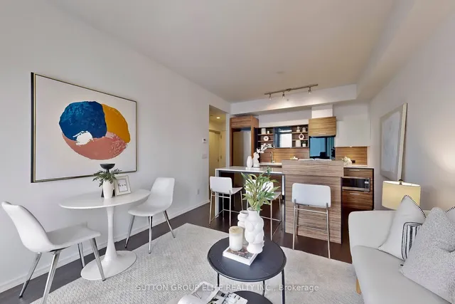 Additional image 16 of 75 St Nicholas St Unit 1705