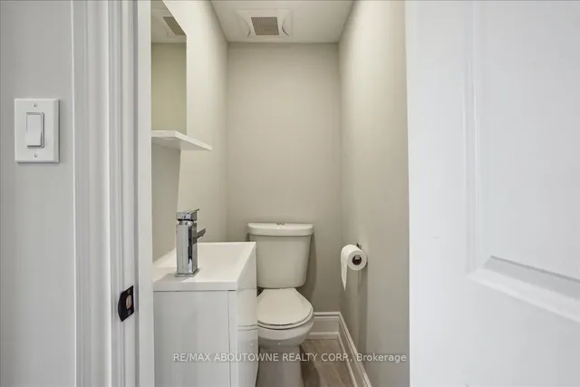 Additional image 34 of 332 Shoreview Rd