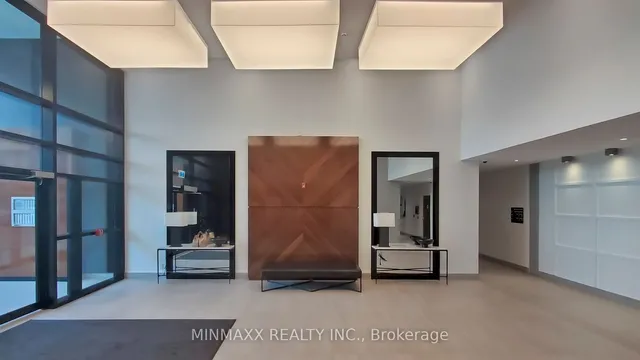 Additional image 7 of 102 Grovewood Common N/A Unit 522