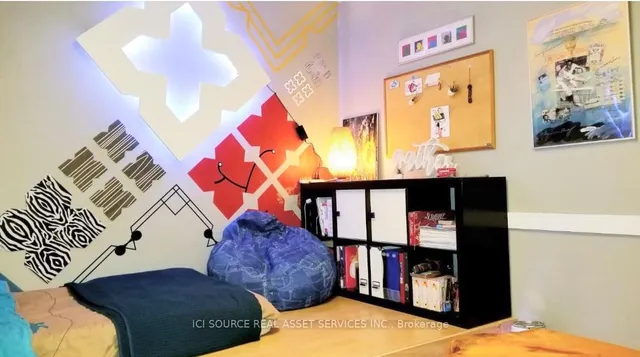 Additional image 7 of 75 Shilton Rd