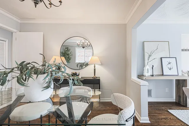 Additional image 11 of 142 Virginia Ave