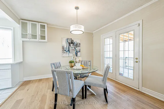 Additional image 8 of 53 Riverview Hts