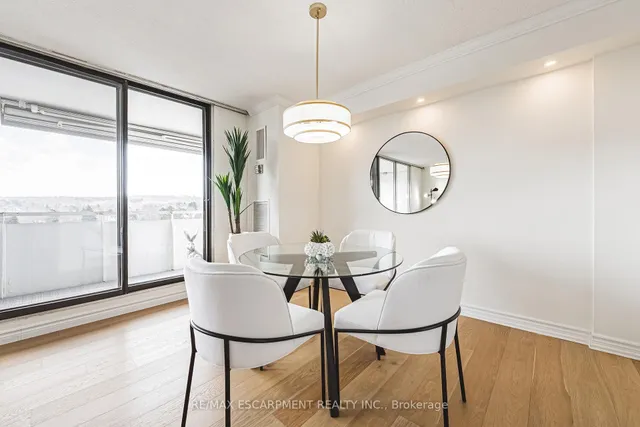 Additional image 7 of 2055 UPPER MIDDLE Rd Unit 808