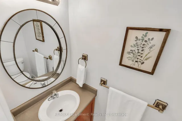 Additional image 23 of 3281 Star Lane