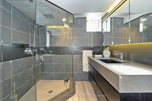 Additional image 3 of 61 Foursome Cres