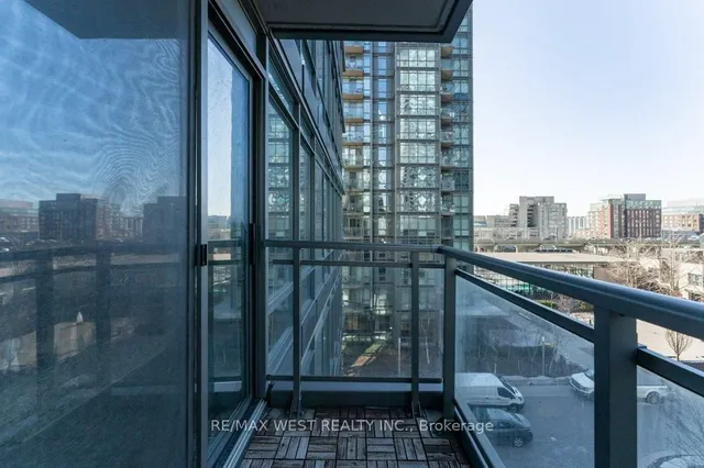 Additional image 21 of 15 Brunel Crt Unit 627