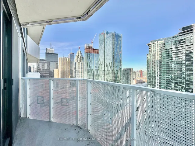 Additional image 21 of 88 Harbour St Unit 3605