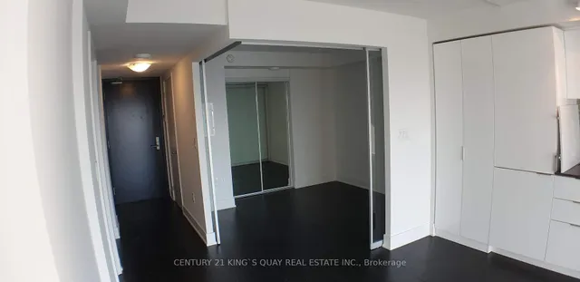 Additional image 18 of 955 Bay St Unit 2808