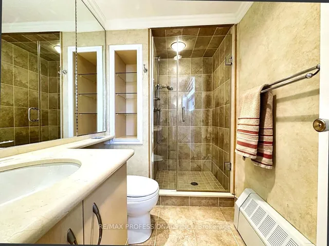 Additional image 23 of 299 Mill Rd Unit 1508