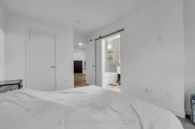 Additional image 26 of 1121 Cooke Blvd Unit 73