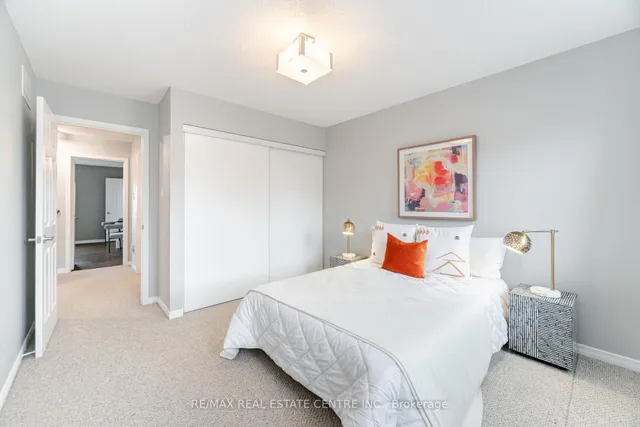 Additional image 27 of 363 Hobbs Cres