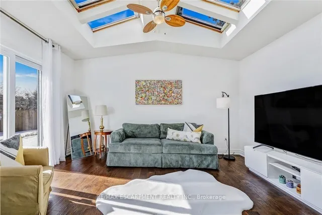 Additional image 28 of 2430 ALDER Dr