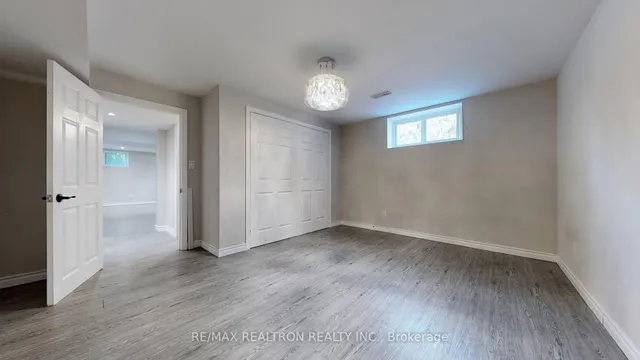 Additional image 30 of 72 Mosedale Cres