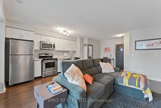 Additional image 8 of 155 Legion Rd Unit 1814