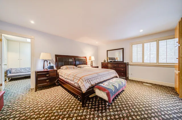 Additional image 24 of 40 Donino Ave