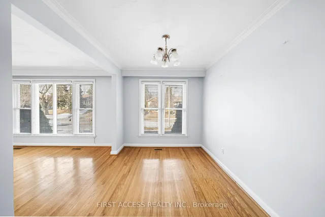 Additional image 10 of 67 Droxford Ave