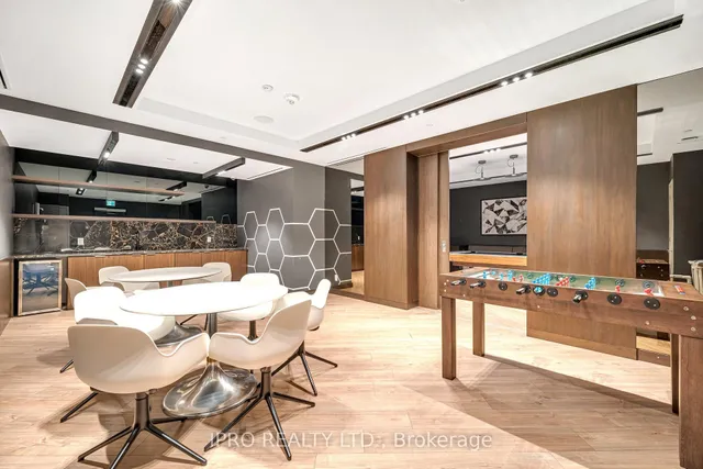 Additional image 26 of 6 Sonic Way Unit 2405