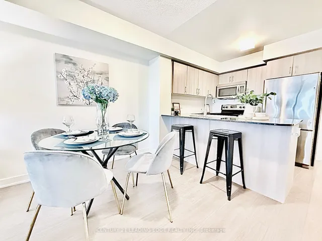 Additional image 8 of 185 Bonis Ave Unit 1314