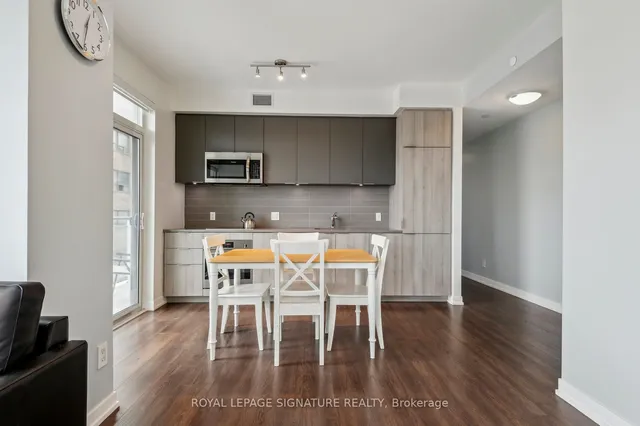 Additional image 12 of 223 St Clair Ave Unit 514