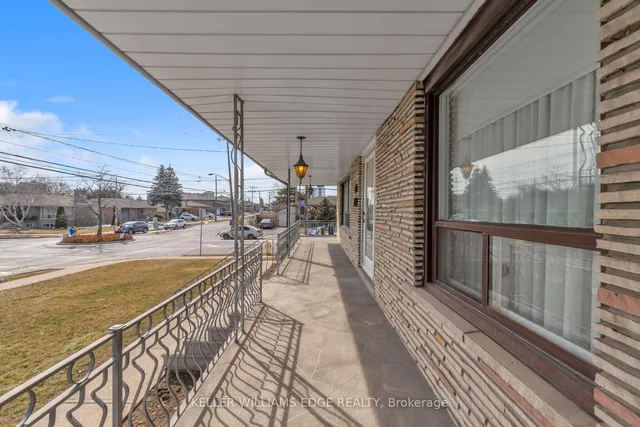 Additional image 5 of 254 Gary Dr