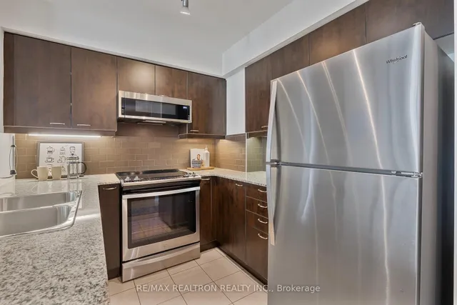 Additional image 12 of 1403 Royal York Rd Unit 508