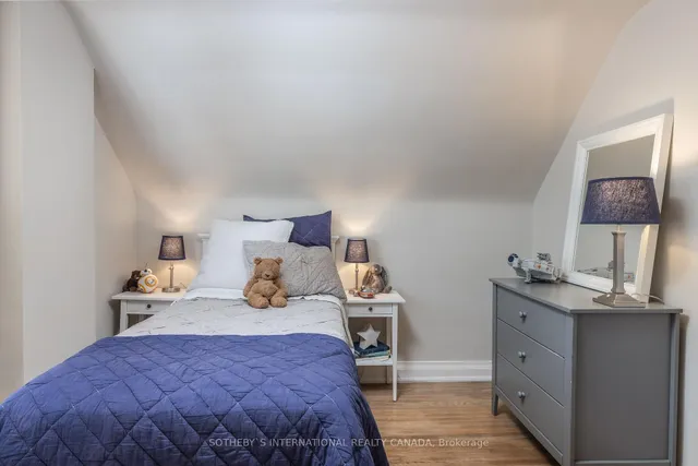 Additional image 30 of 33 Southmead Rd