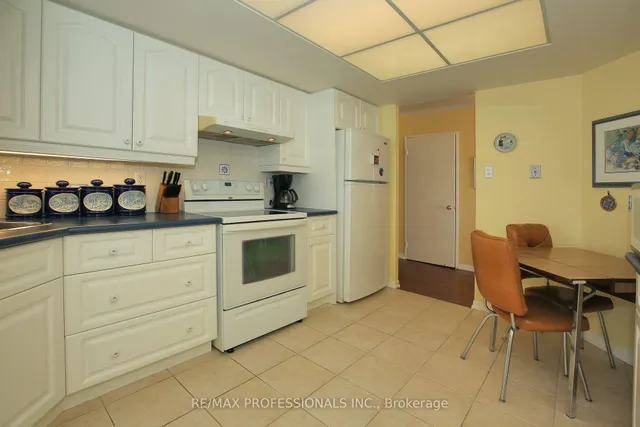 Additional image 15 of 1320 Islington Ave Unit 1802