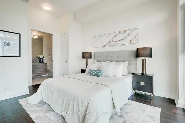 Additional image 29 of 33 Shore Breeze Dr Unit 3606