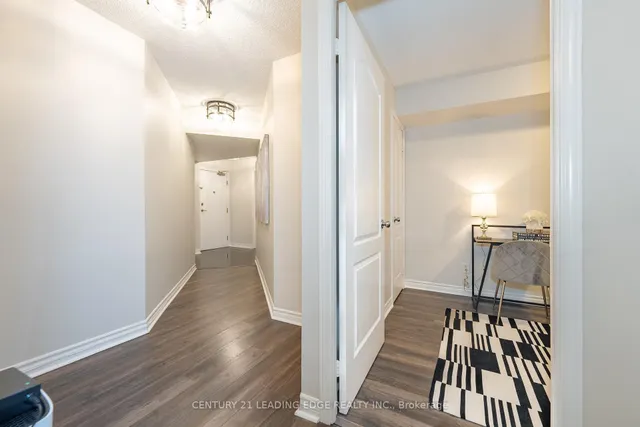 Additional image 7 of 1 REAN Dr Unit 708