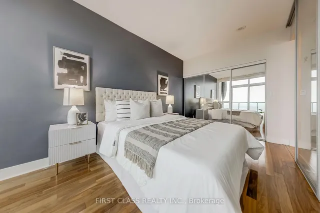 Additional image 26 of 26 Norton Ave Unit PH10