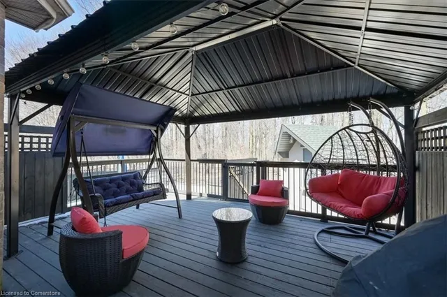 Additional image 44 of 524 Woodfield Crt