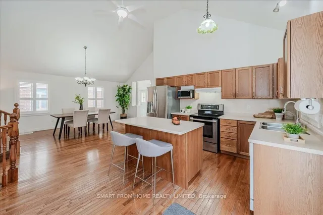 Additional image 13 of 53 Apple Ridge Dr