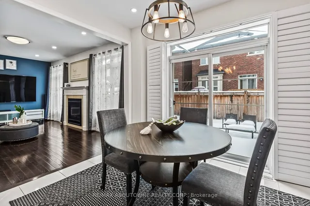 Additional image 9 of 339 Sixteen Mile Dr