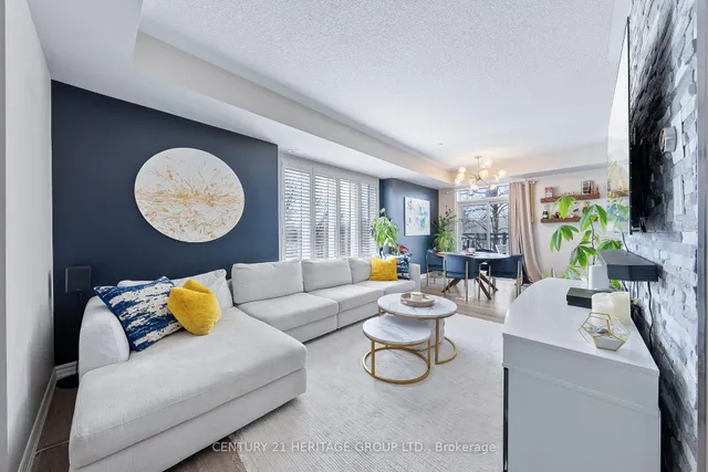 Additional image 3 of 50 Carnation Ave Unit 130