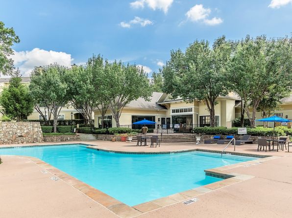 1520 N Beckley Ave, Dallas, TX Unit 2, Dallas, TX 75203