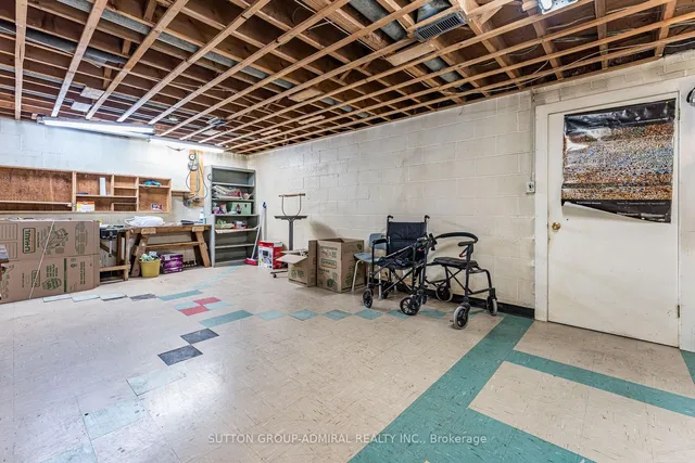 Additional image 14 of 113 STANLEY Rd