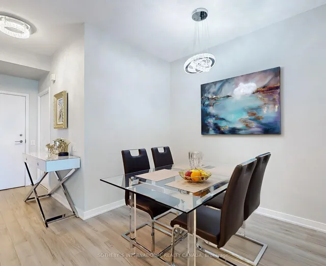 Additional image 13 of 121 McMahon Dr Unit 2916