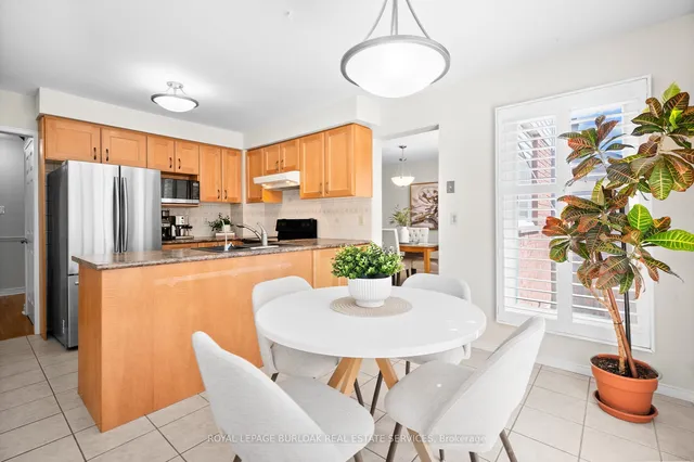 Additional image 10 of 3264 Mead Cres