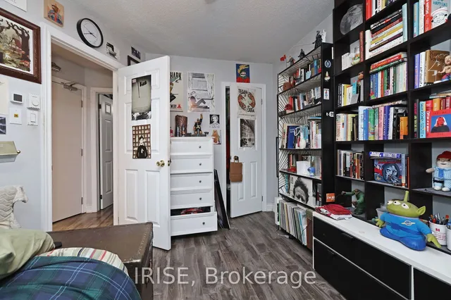 Additional image 10 of 64 Northcote Ave