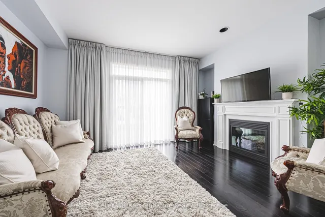 Additional image 12 of 27 Dufay Rd