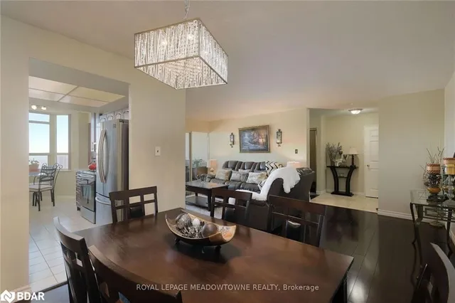 Additional image 20 of 30 Malta Ave Unit 2110