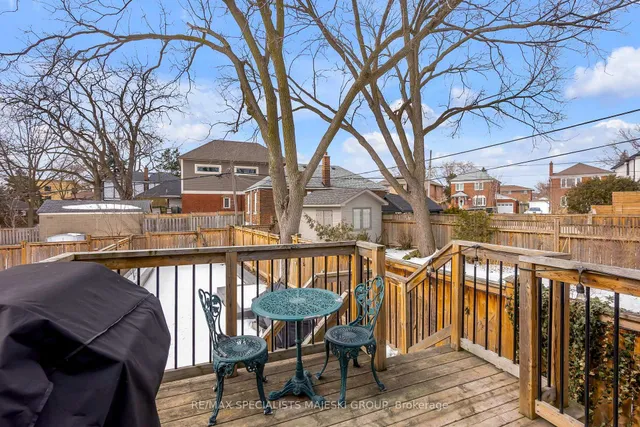 Additional image 18 of 212b Queens Ave