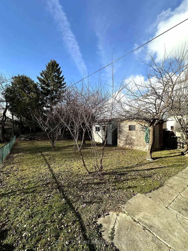 Additional image 5 of 28 Huntington Ave