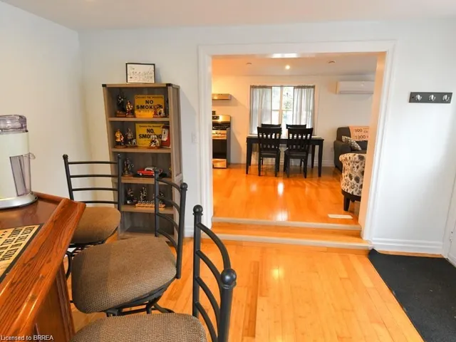 Additional image 26 of 107 Rodeo Rd