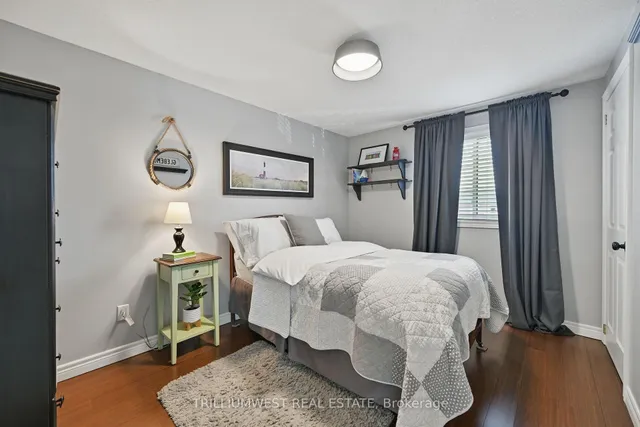 Additional image 20 of 2134 Clipper Cres