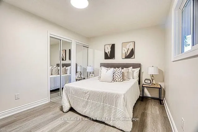 Additional image 16 of 164 Gardiner Dr