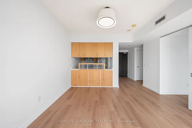 Additional image 6 of 281 Mutual St Unit 2102