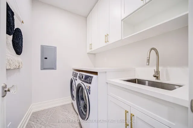 Additional image 28 of 3 DROMORE Cres