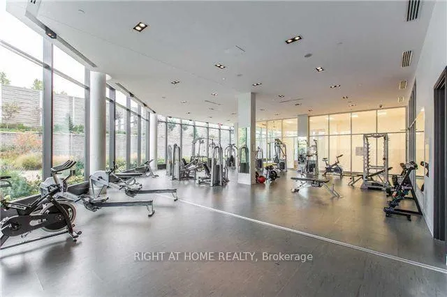 Additional image 32 of 88 Park Lawn Rd Unit 2605